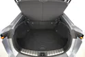 Lexus RZ 450e Comfort