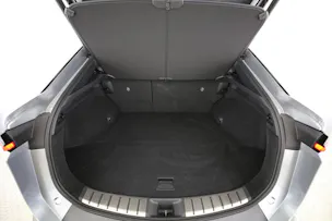 Lexus RZ 450e Comfort