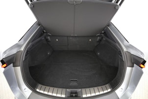 Vehicle image LEXUS RZ 450e Comfort