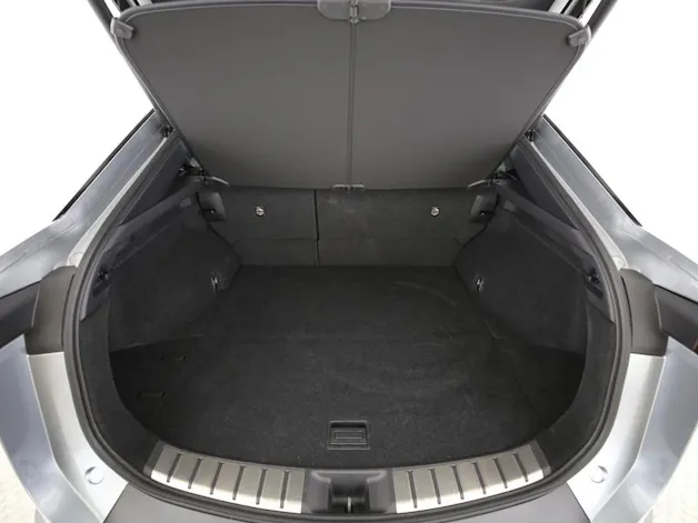 Lexus RZ 450e Comfort