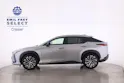Lexus RZ 450e Comfort