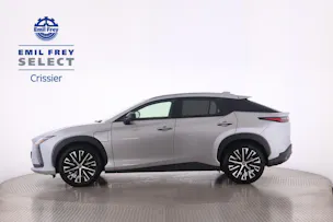 Lexus RZ 450e Comfort