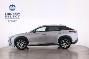 Vehicle image LEXUS RZ 450e Comfort