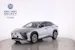Lexus RZ 450e Comfort