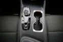 Lexus RZ 450e Comfort
