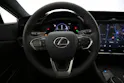 Lexus RZ 450e Comfort