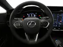 Lexus RZ 450e Comfort