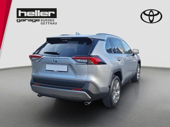 Fahrzeugbild 4 Fahrzeugbild 4