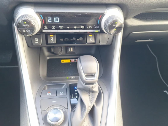 Fahrzeugbild 11 Fahrzeugbild 11