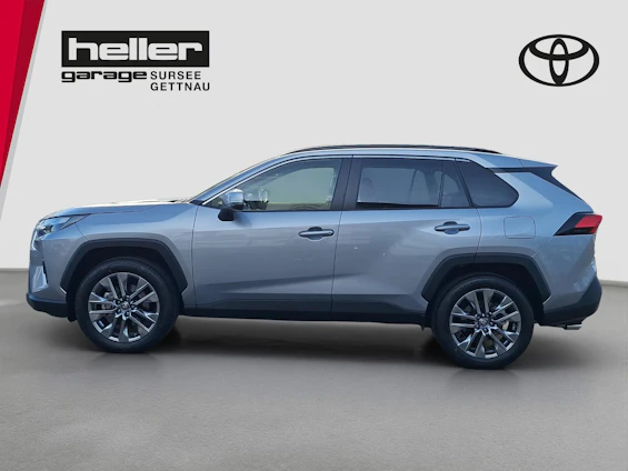 Fahrzeugbild 1 Fahrzeugbild 1