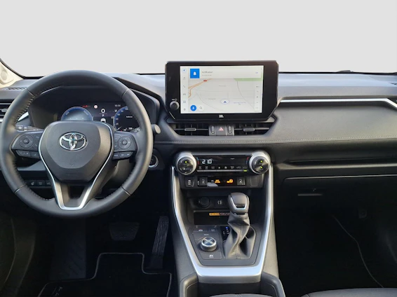 Fahrzeugbild 8 Fahrzeugbild 8