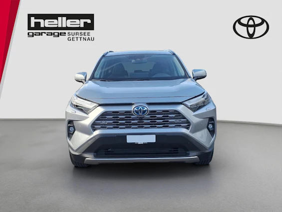 Fahrzeugbild 7 Fahrzeugbild 7