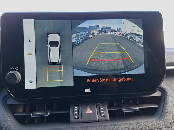 Fahrzeugbild 19 Fahrzeugbild 19