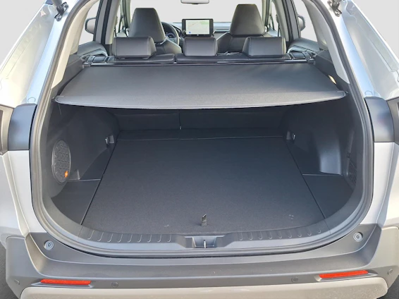 Fahrzeugbild 18 Fahrzeugbild 18