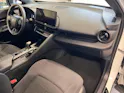 Toyota C-HR 2.0 HEV Trend 4x4
