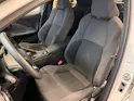 Toyota C-HR 2.0 HEV Trend 4x4