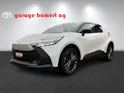 Toyota C-HR 2.0 HEV Trend 4x4