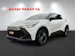Toyota C-HR 2.0 HEV Trend 4x4