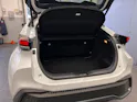 Toyota C-HR 2.0 HEV Trend 4x4