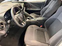 Toyota C-HR 2.0 HEV Trend 4x4