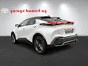 Toyota C-HR 2.0 HEV Trend 4x4