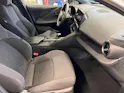 Toyota C-HR 2.0 HEV Trend 4x4