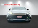 Toyota C-HR 2.0 HEV Trend 4x4