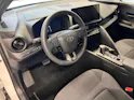Toyota C-HR 2.0 HEV Trend 4x4