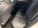 Toyota C-HR 2.0 HEV Trend 4x4