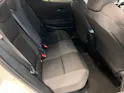 Toyota C-HR 2.0 HEV Trend 4x4