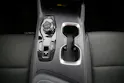 Lexus RZ 450e Comfort