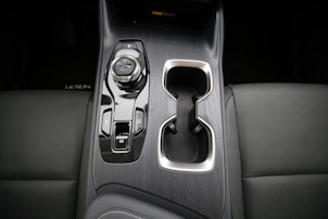 Vehicle image LEXUS RZ 450e Comfort