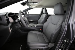 Vehicle image LEXUS RZ 450e Comfort