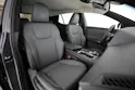 Lexus RZ 450e Comfort