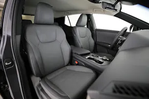 Lexus RZ 450e Comfort