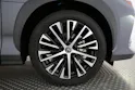 Lexus RZ 450e Comfort