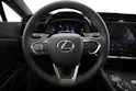 Lexus RZ 450e Comfort