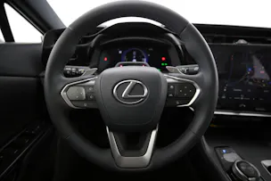 Lexus RZ 450e Comfort