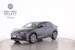 Lexus RZ 450e Comfort