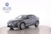 LEXUS RZ 450e Comfort LEXUS RZ 450e Comfort