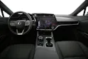 Lexus RZ 450e Comfort