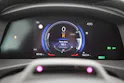 Lexus RZ 450e Comfort