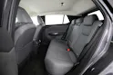 Lexus RZ 450e Comfort