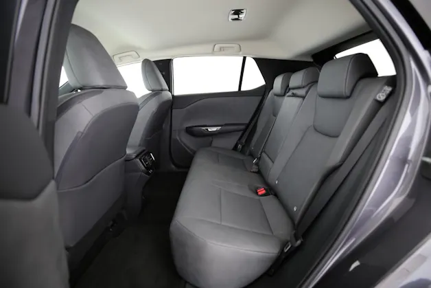 Lexus RZ 450e Comfort