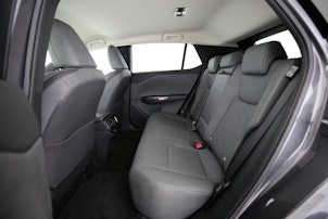 Vehicle image LEXUS RZ 450e Comfort