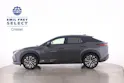 Lexus RZ 450e Comfort