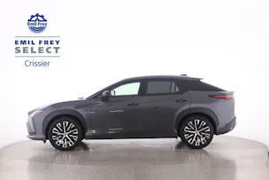 Lexus RZ 450e Comfort