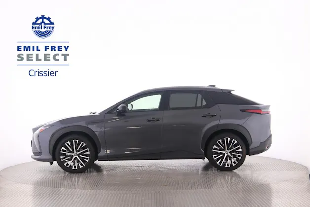 Lexus RZ 450e Comfort