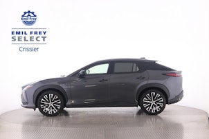 Vehicle image LEXUS RZ 450e Comfort
