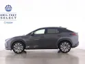 Lexus RZ 450e Comfort
